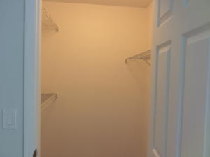 Casablanca Isles - Residential