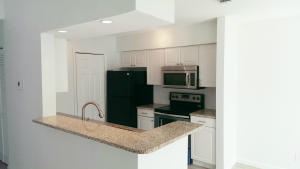 Casablanca Isles - Residential