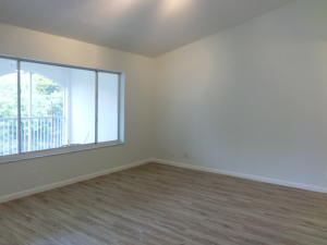 Casablanca Isles - Residential