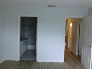 Casablanca Isles - Residential