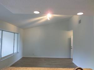 Casablanca Isles - Residential