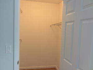 Casablanca Isles - Residential