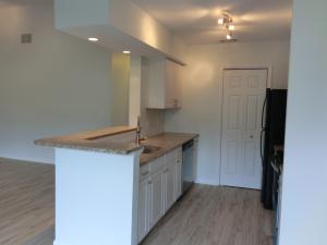 Casablanca Isles - Residential