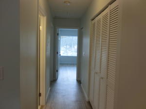 Casablanca Isles - Residential