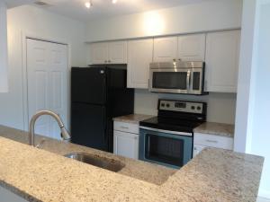 Casablanca Isles - Residential