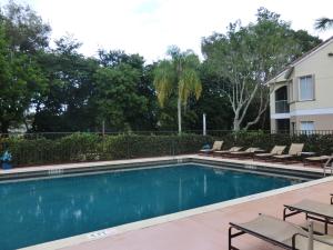 Casablanca Isles - Residential