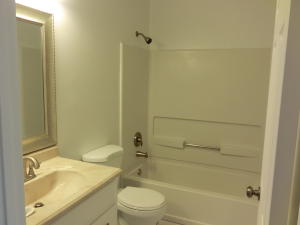 Casablanca Isles - Residential