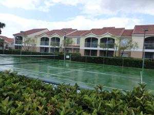 Casablanca Isles - Residential