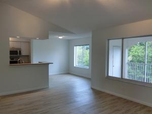 Casablanca Isles - Residential