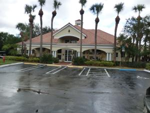 Casablanca Isles - Residential