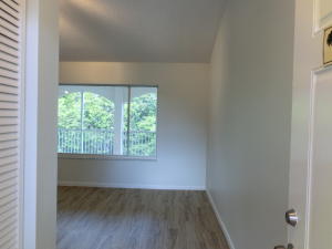 Casablanca Isles - Residential