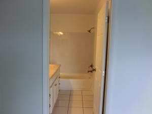 Casablanca Isles - Residential