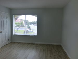 Casablanca Isles - Residential