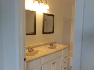 Casablanca Isles - Residential