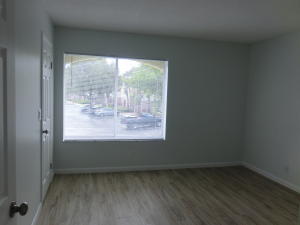 Casablanca Isles - Residential