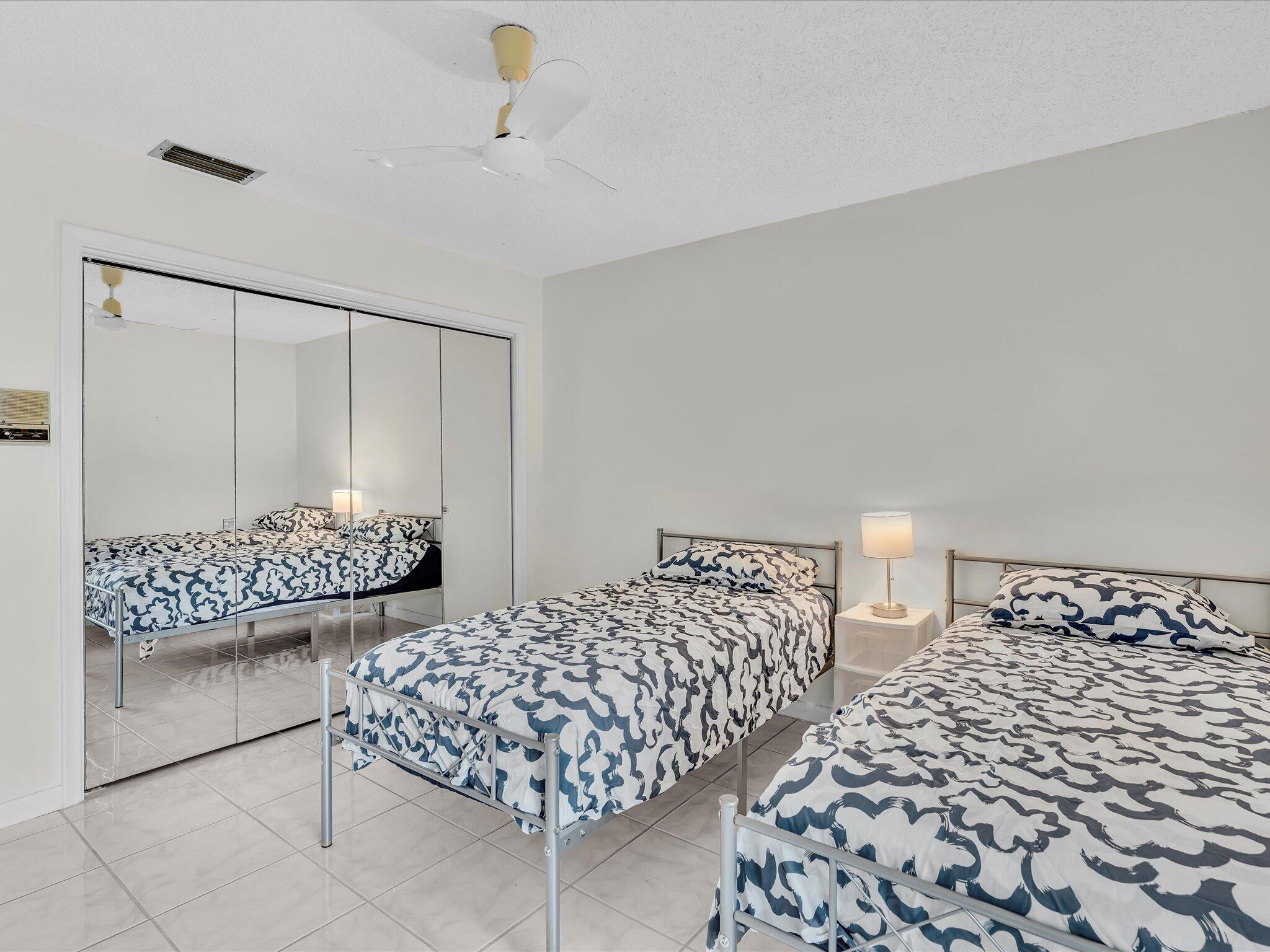 INDIAN SPRING - Residential