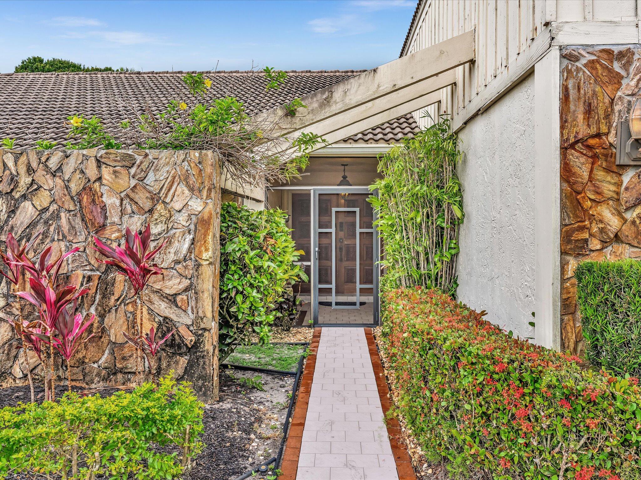 5302 Piping Rock Drive