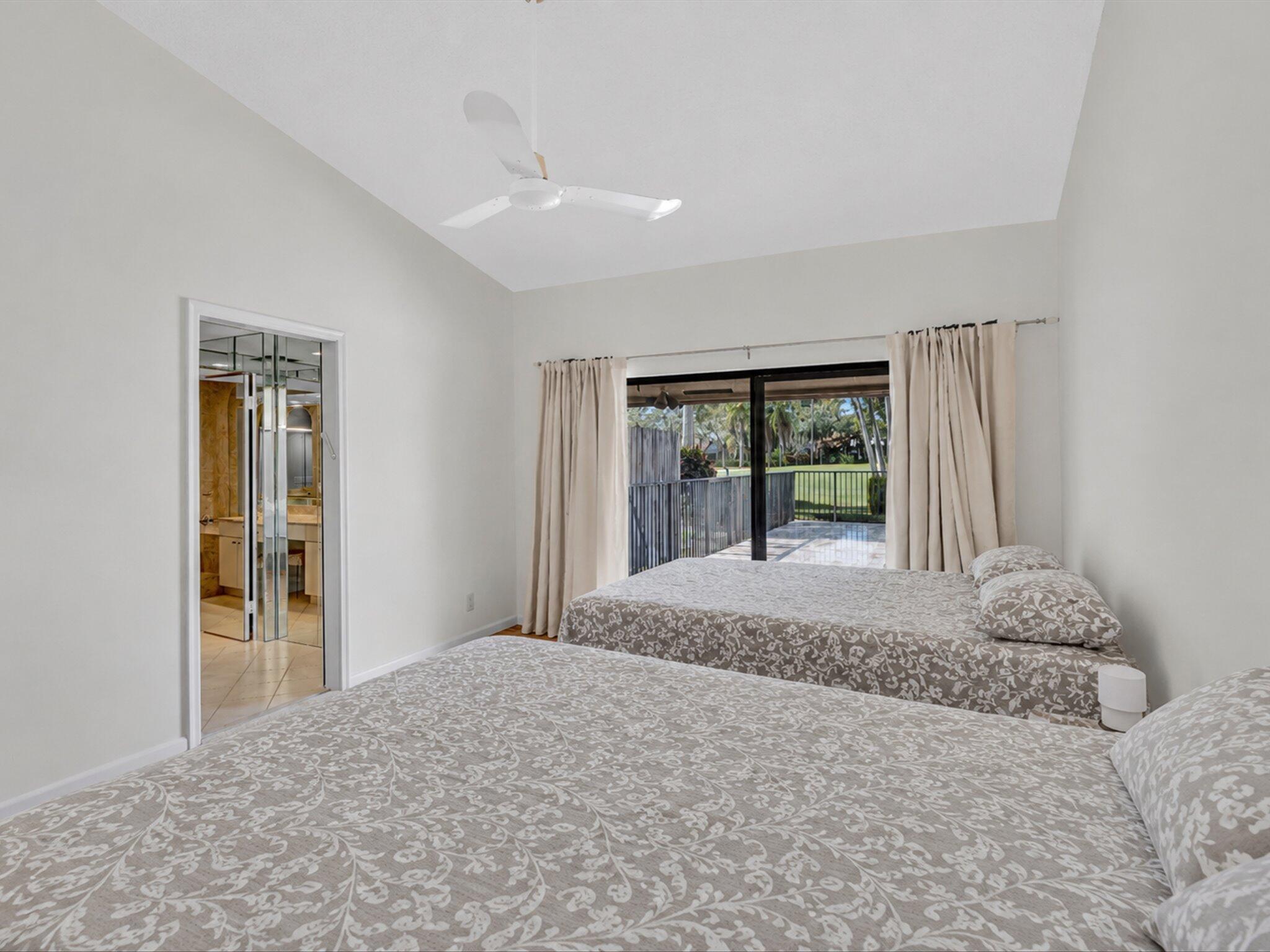 INDIAN SPRING - Residential