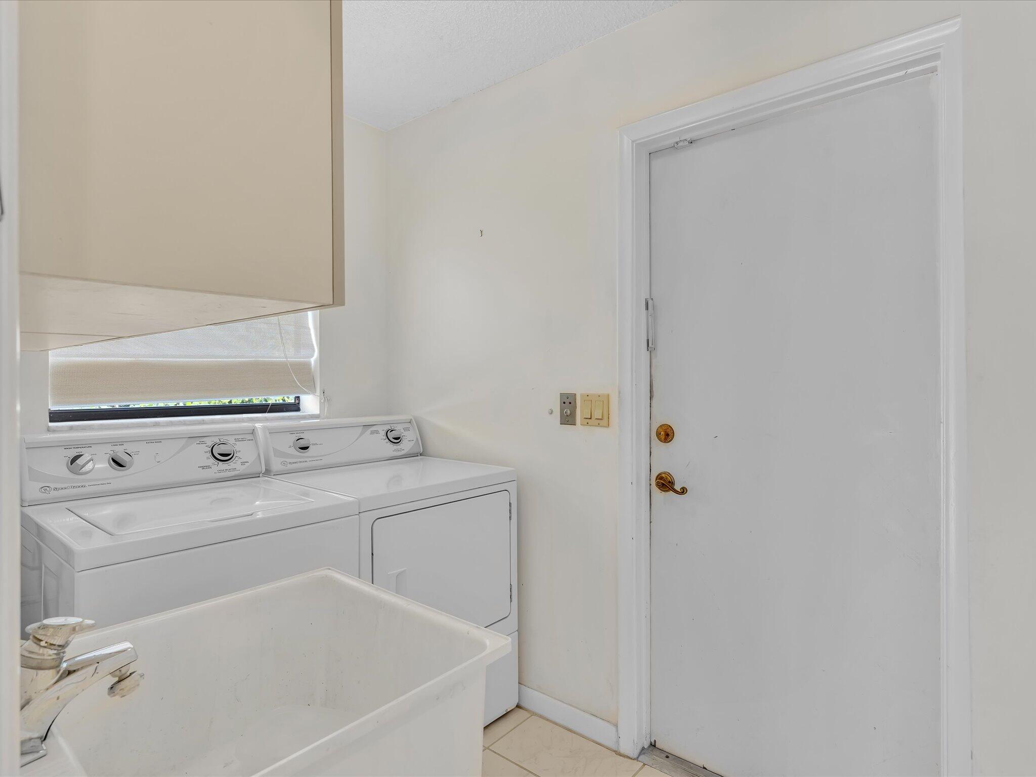 INDIAN SPRING - Residential
