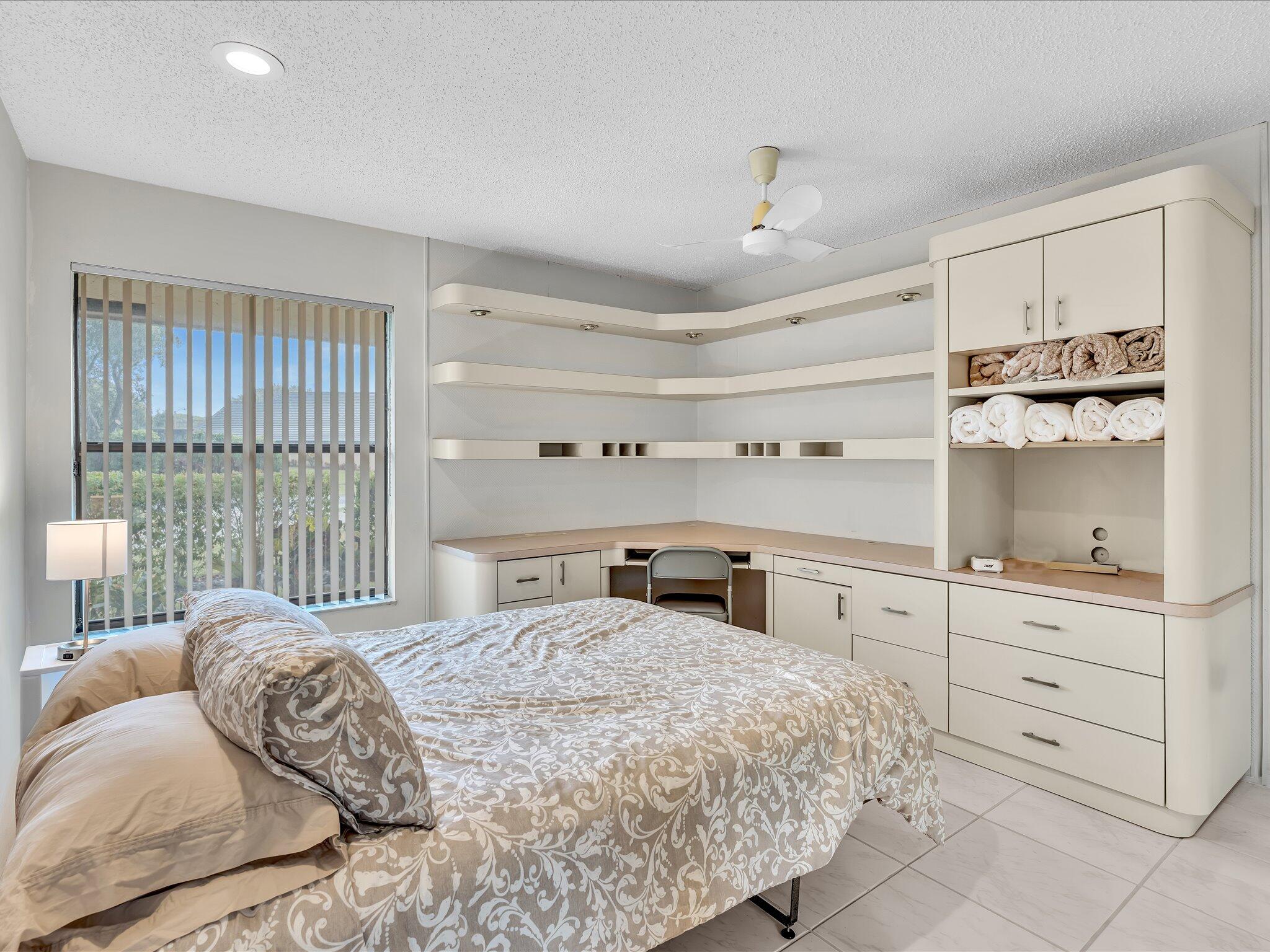 INDIAN SPRING - Residential