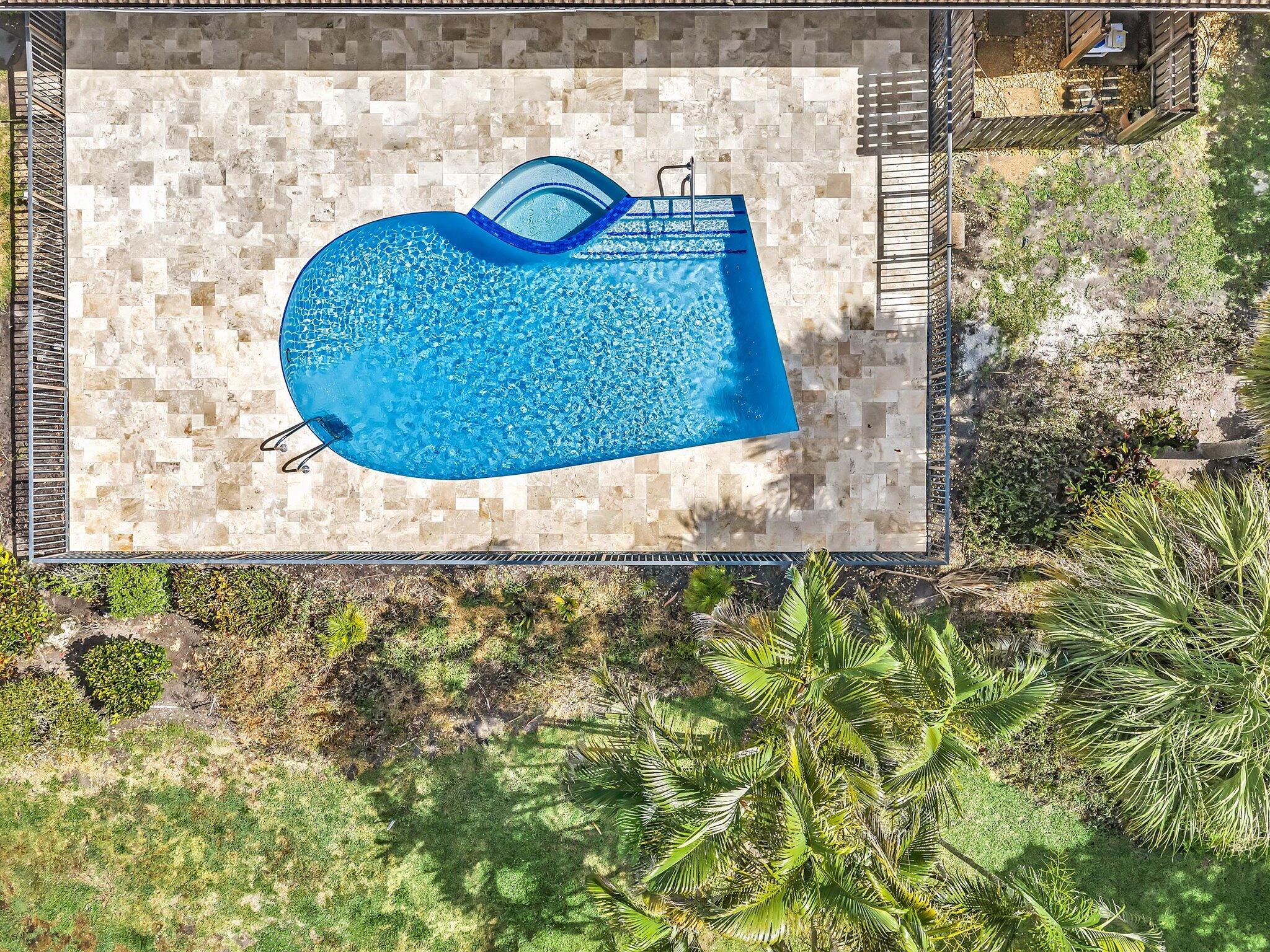 INDIAN SPRING - Residential