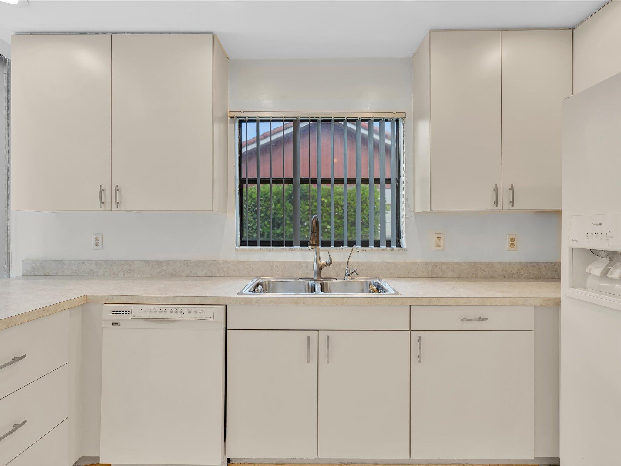 INDIAN SPRING - Residential