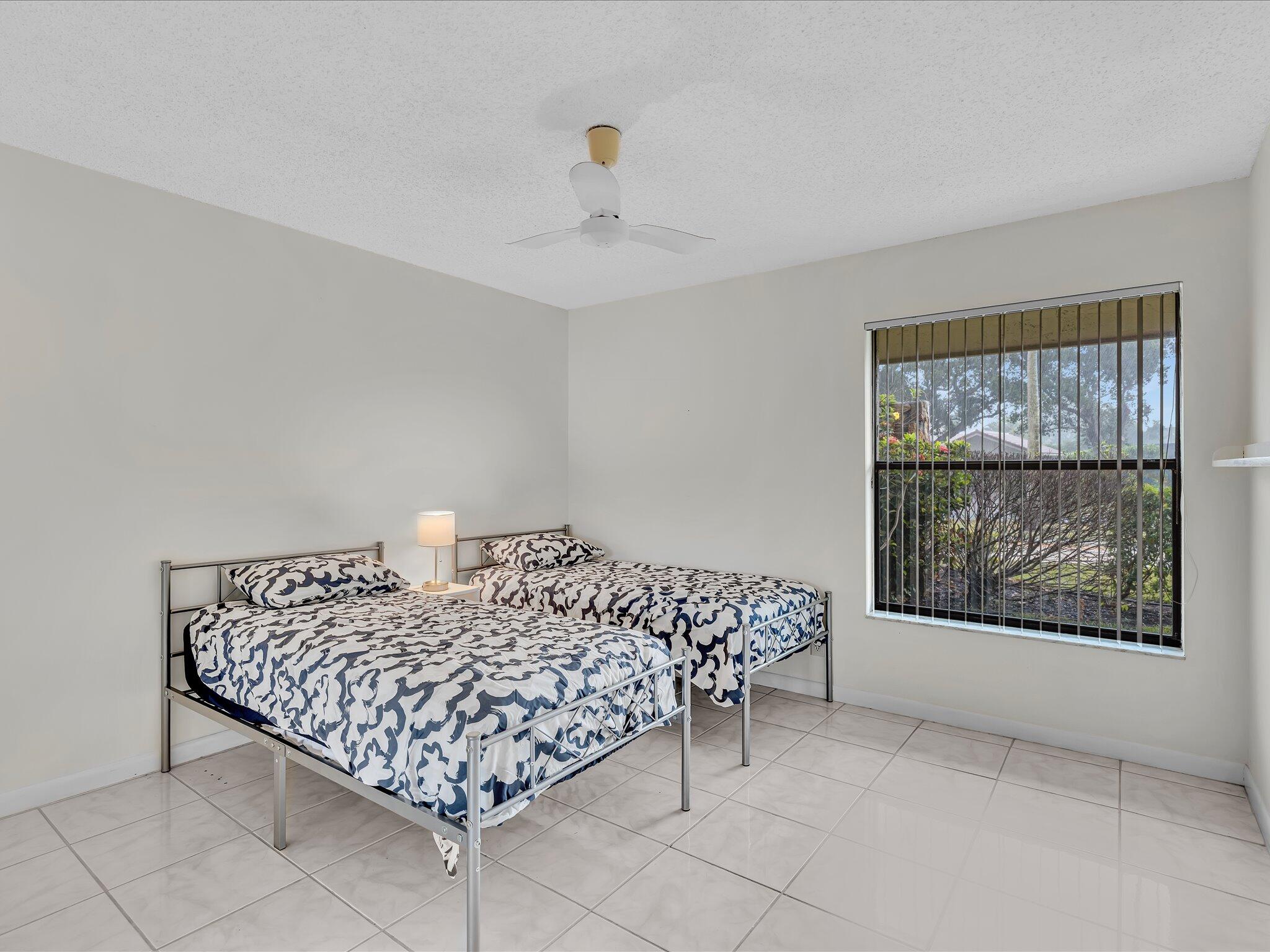 INDIAN SPRING - Residential