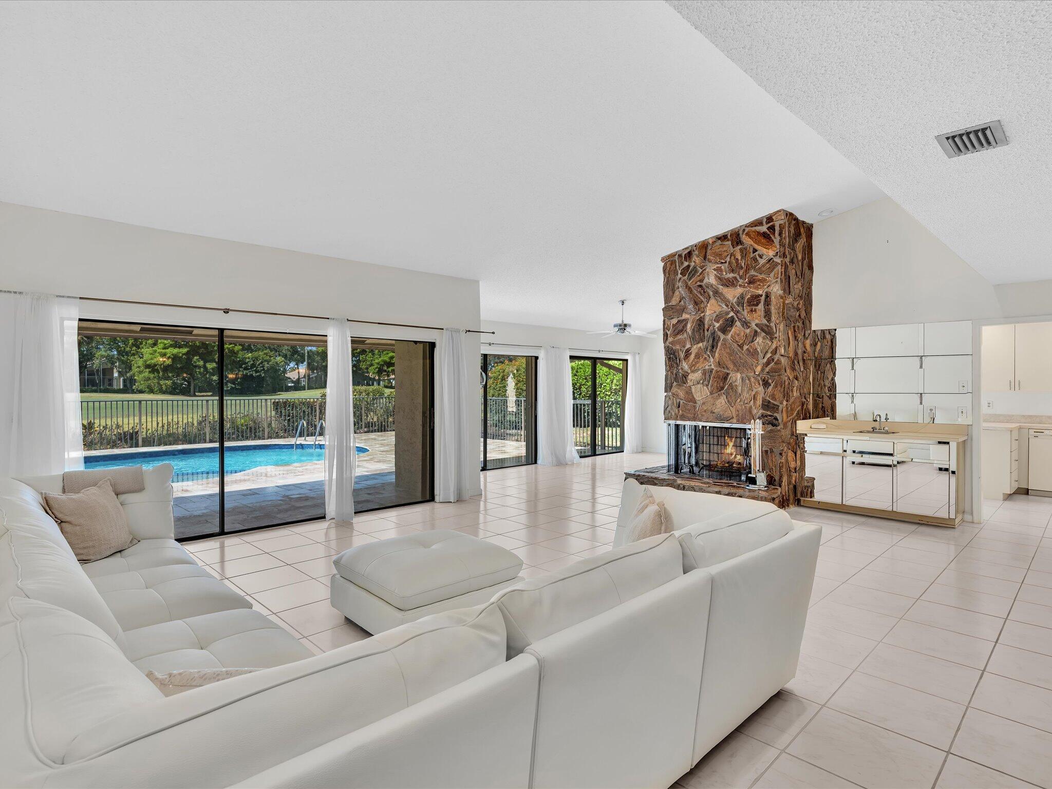5302 Piping Rock Drive