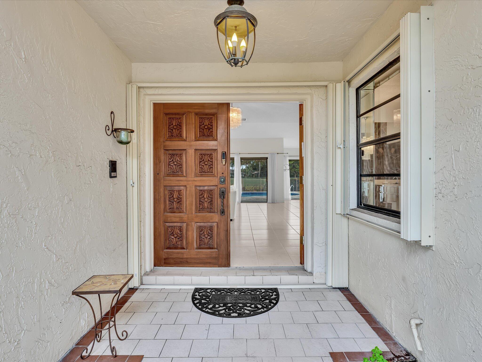 5302 Piping Rock Drive