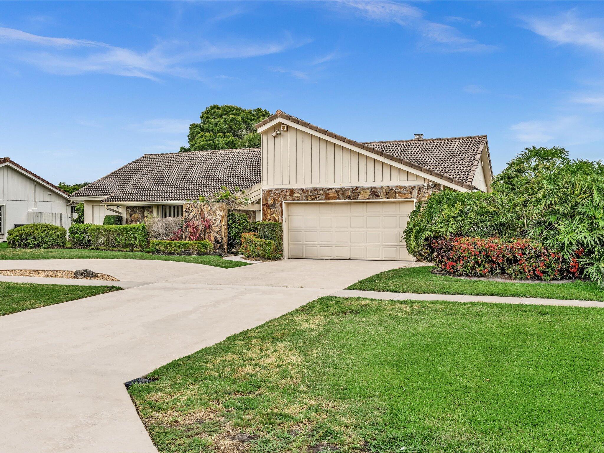 5302 Piping Rock Drive