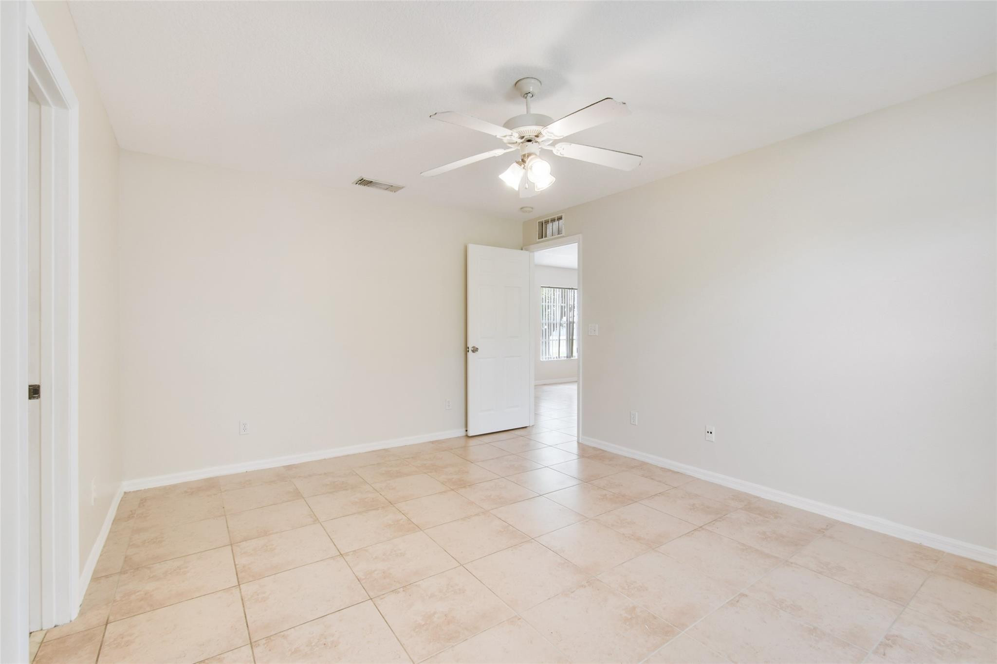 Port Saint Lucie Section - Residential