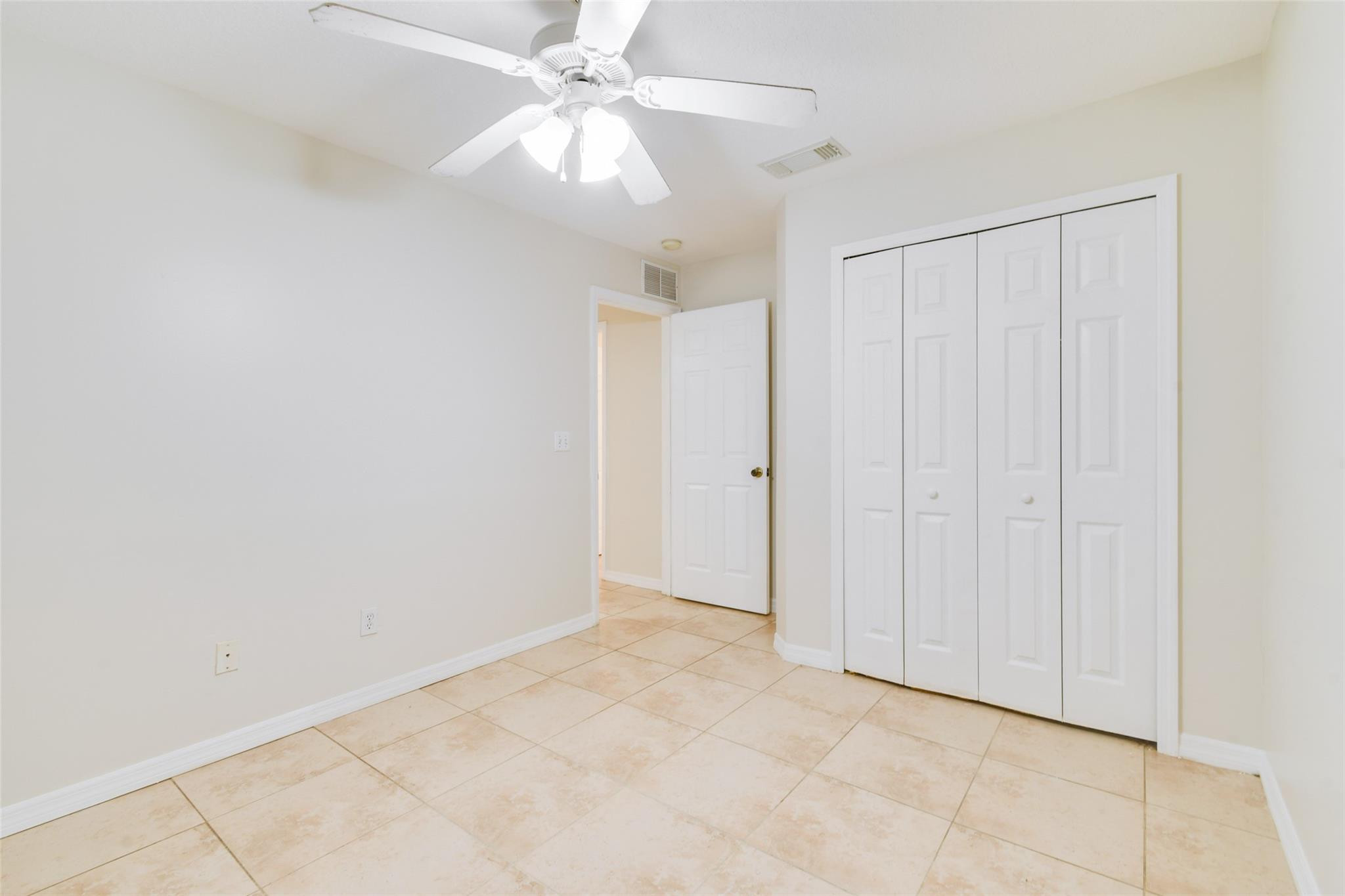 Port Saint Lucie Section - Residential