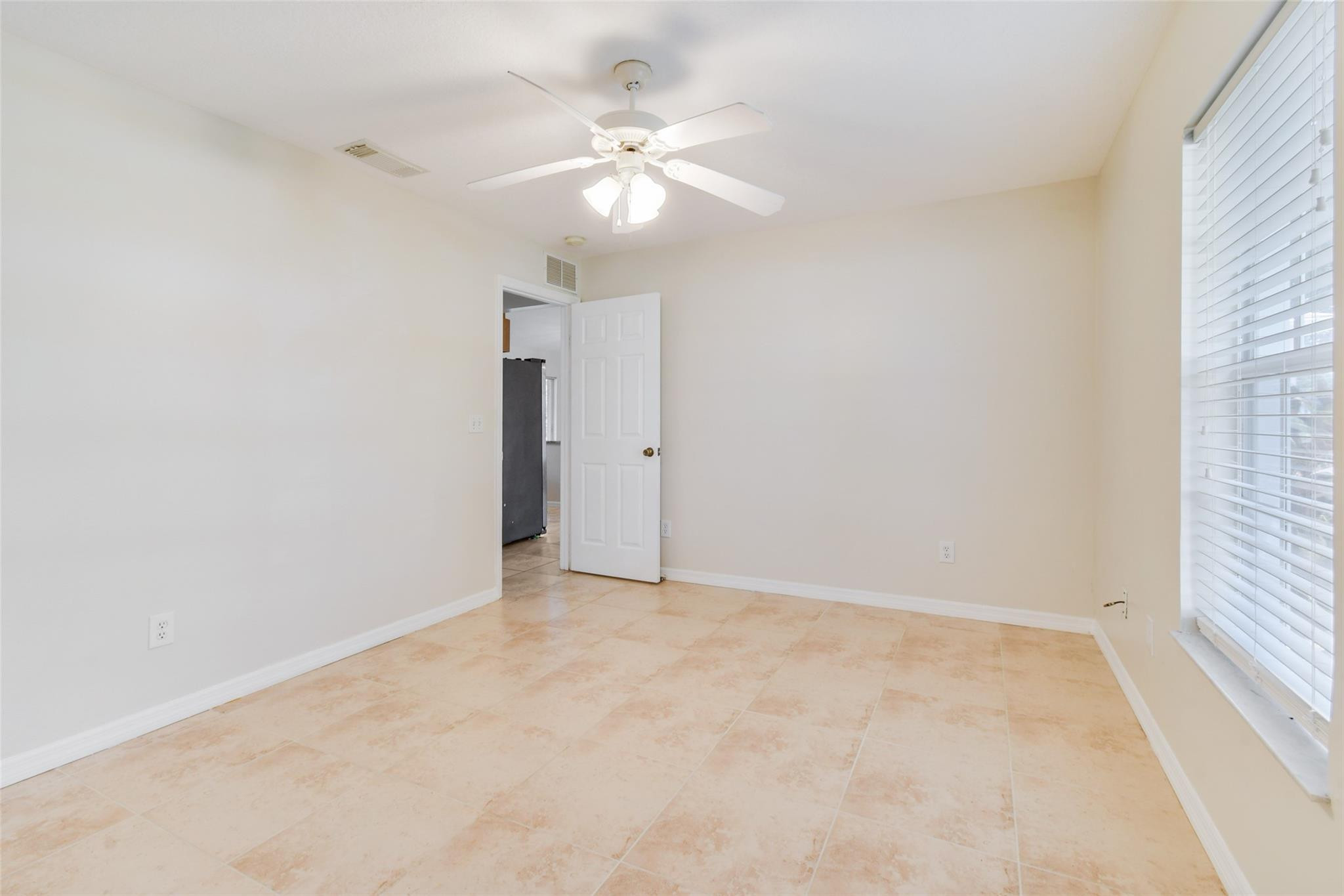 Port Saint Lucie Section - Residential