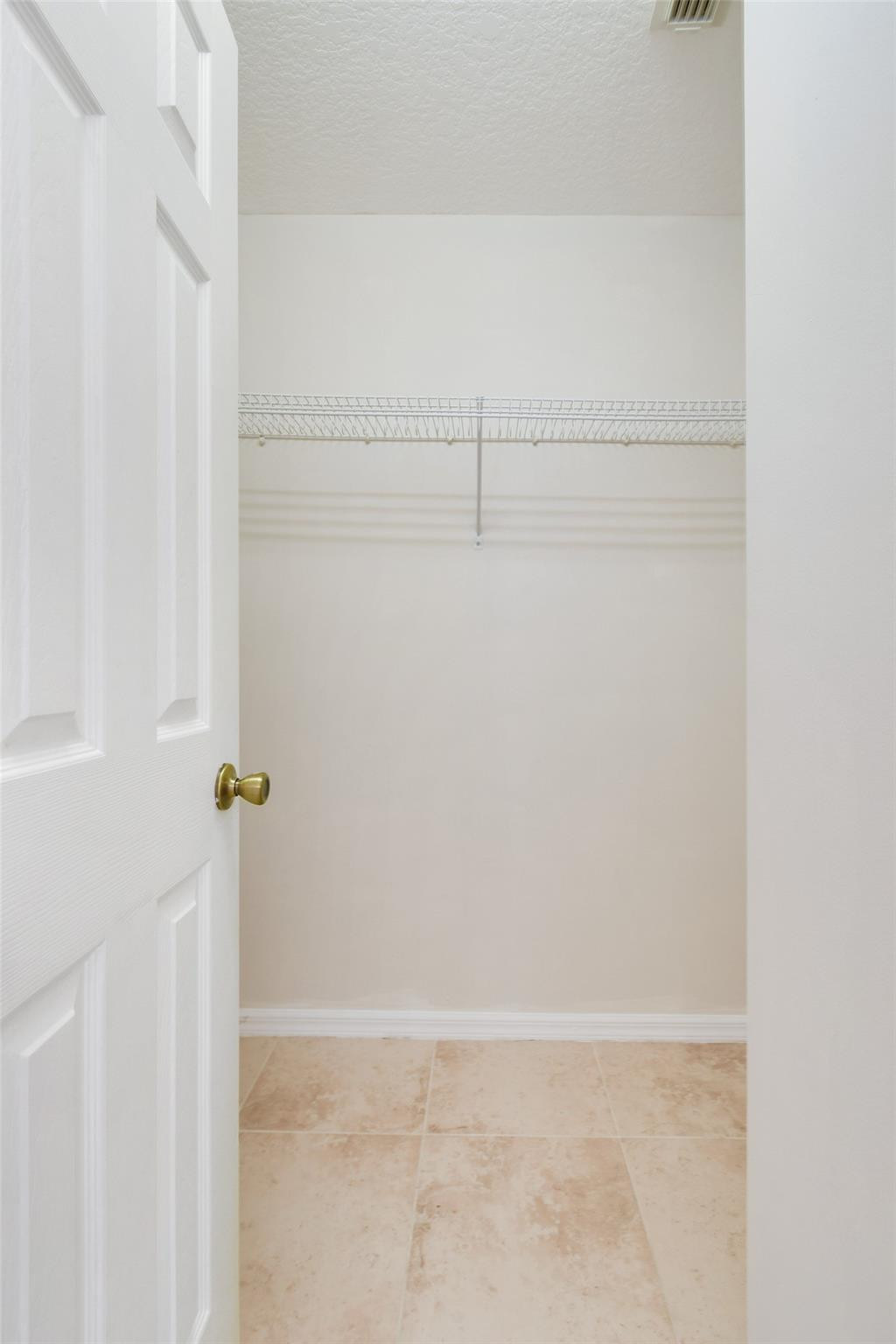 Port Saint Lucie Section - Residential