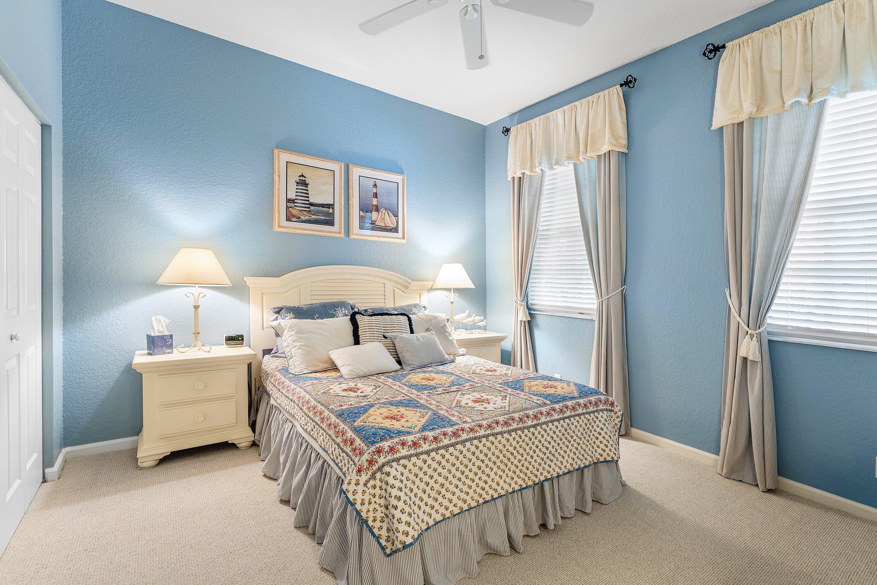 PINES ON PENNOCK LANE PUD 2 - Residential