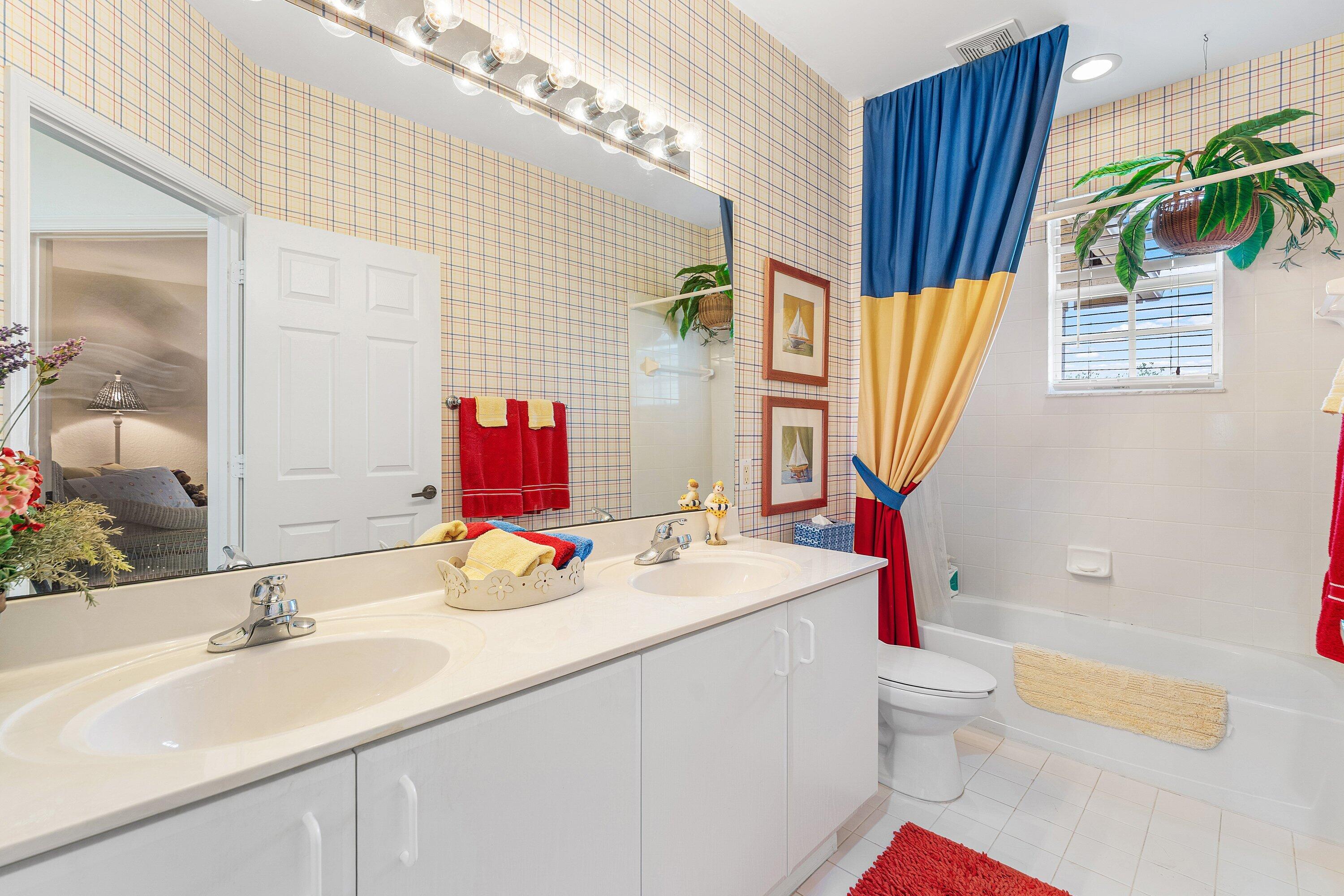 PINES ON PENNOCK LANE PUD 2 - Residential