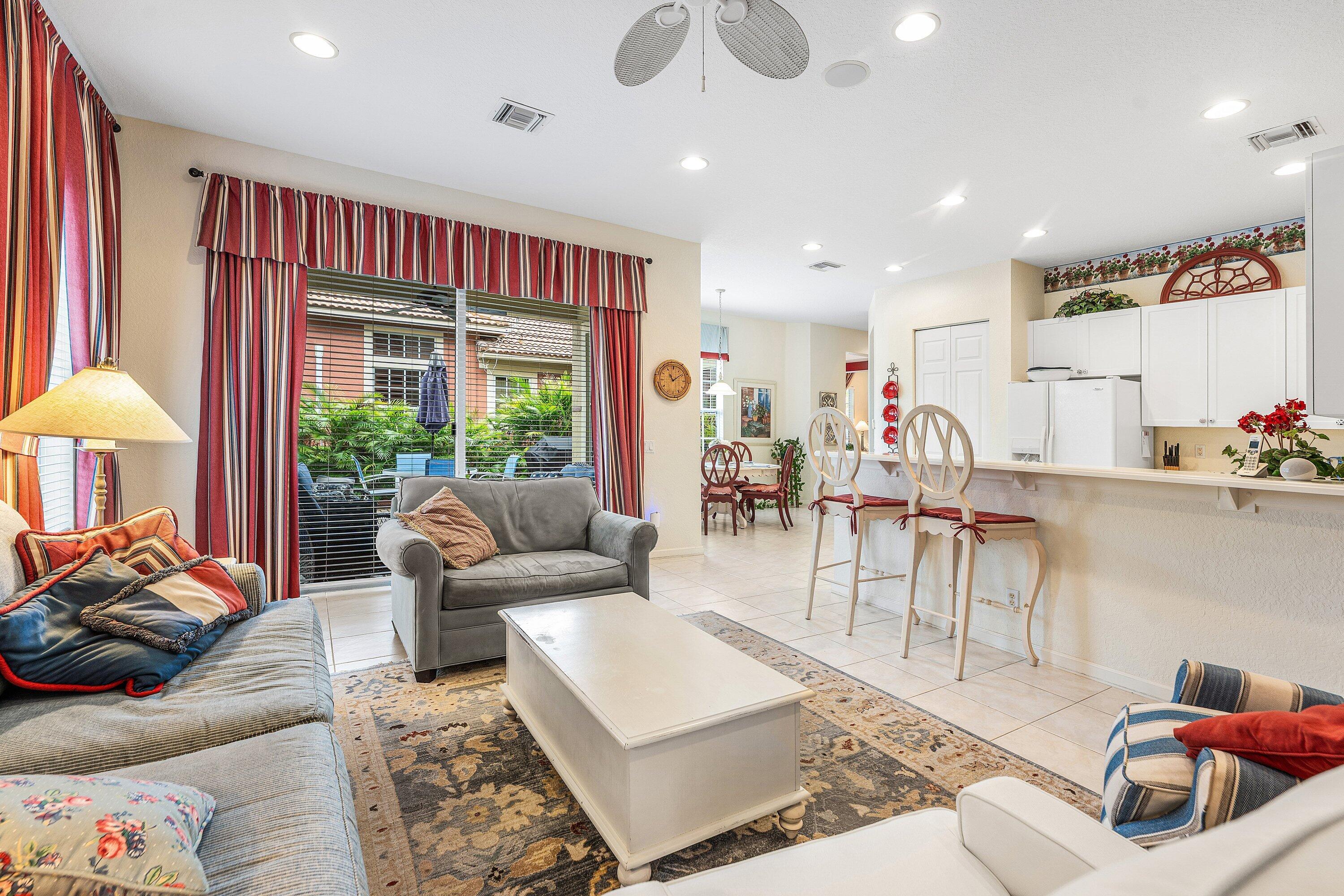 PINES ON PENNOCK LANE PUD 2 - Residential