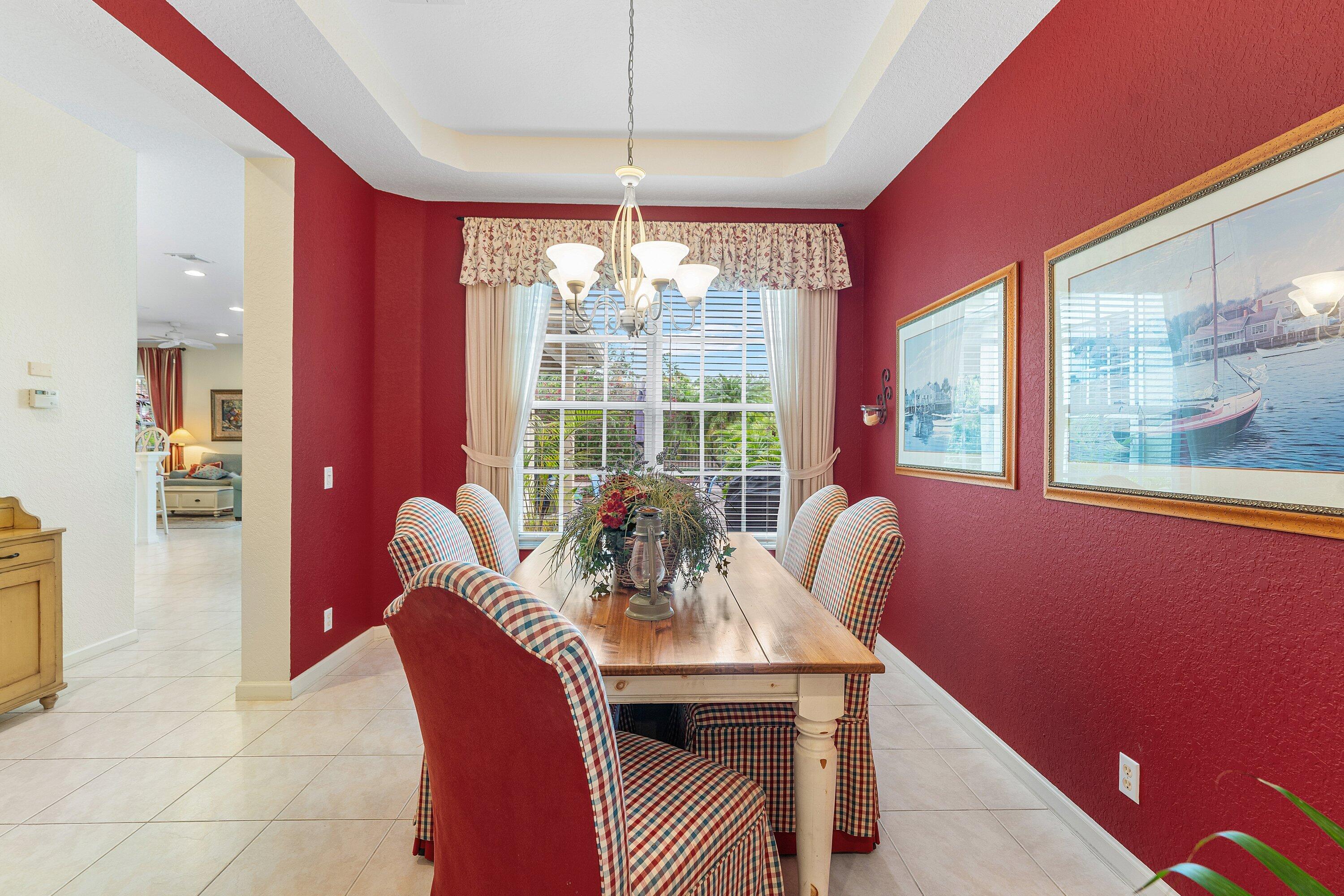 PINES ON PENNOCK LANE PUD 2 - Residential