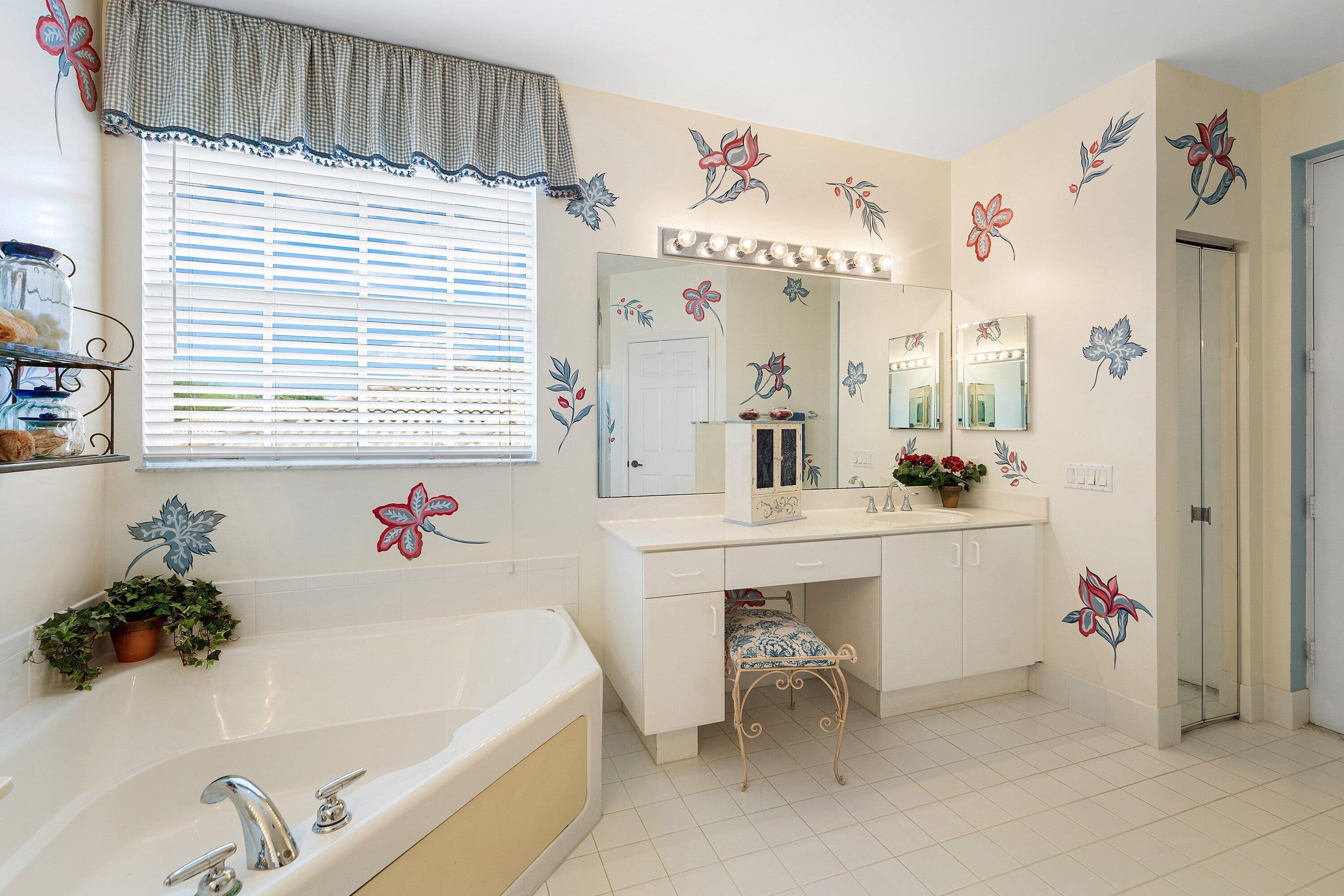 PINES ON PENNOCK LANE PUD 2 - Residential