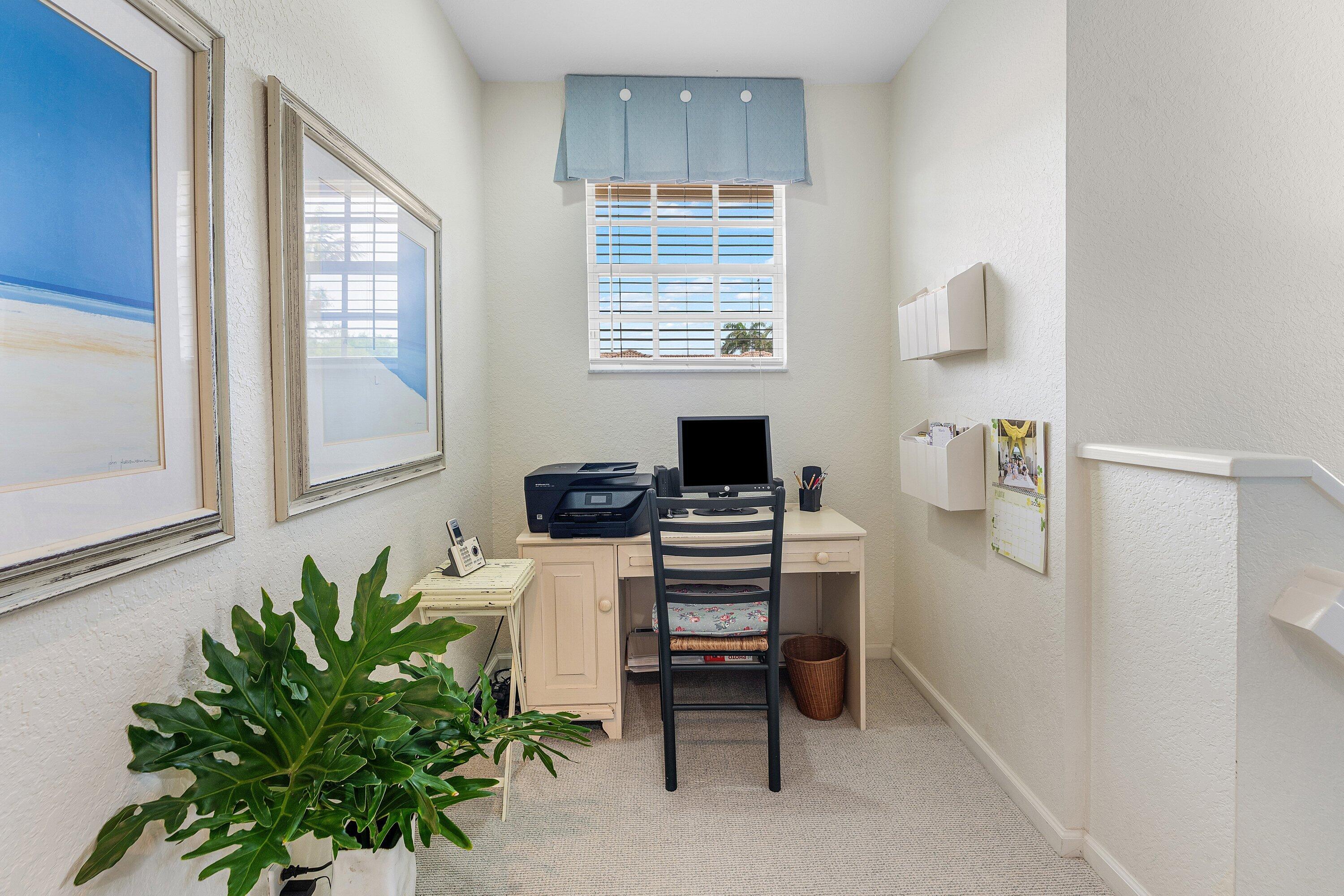 PINES ON PENNOCK LANE PUD 2 - Residential