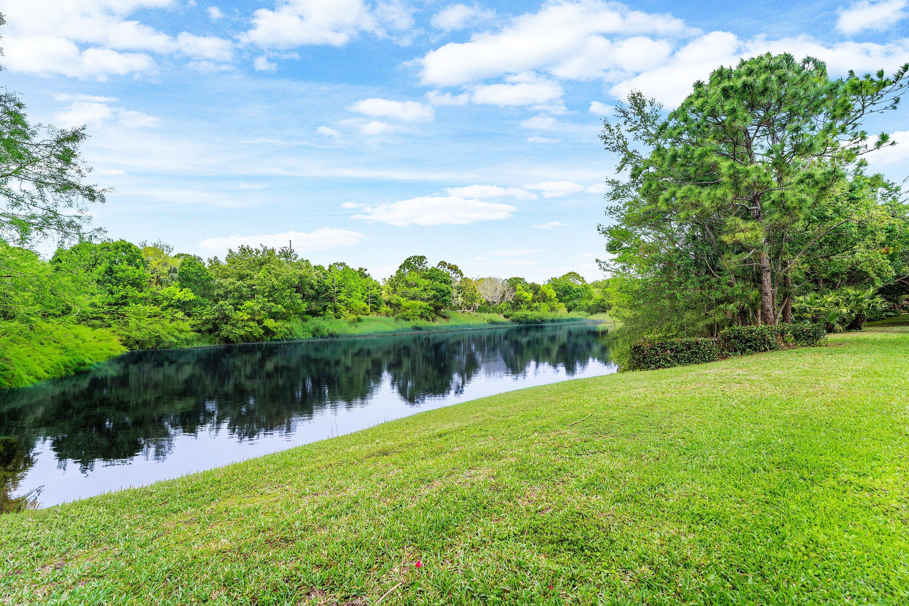 PINES ON PENNOCK LANE PUD 2 - Residential