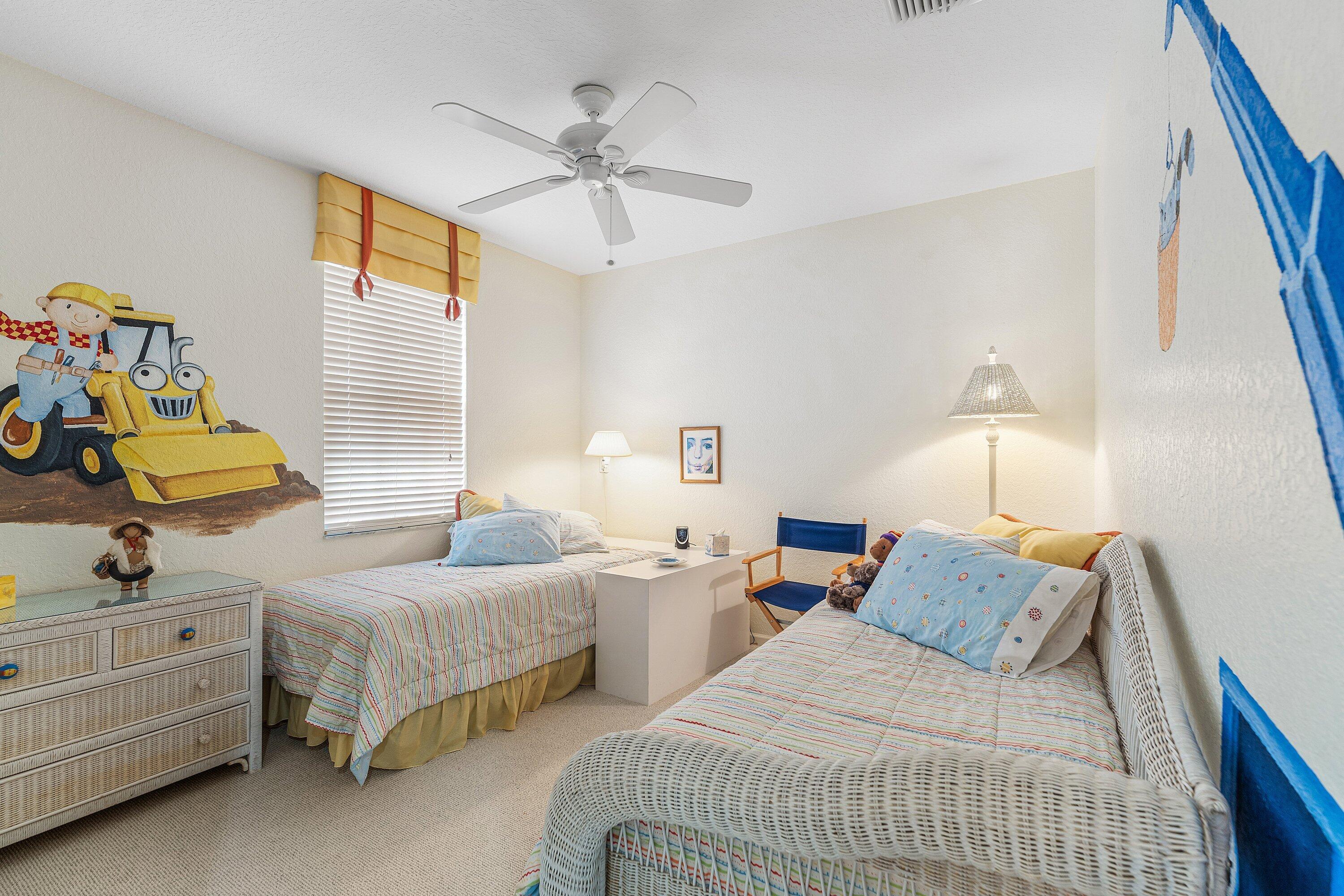 PINES ON PENNOCK LANE PUD 2 - Residential