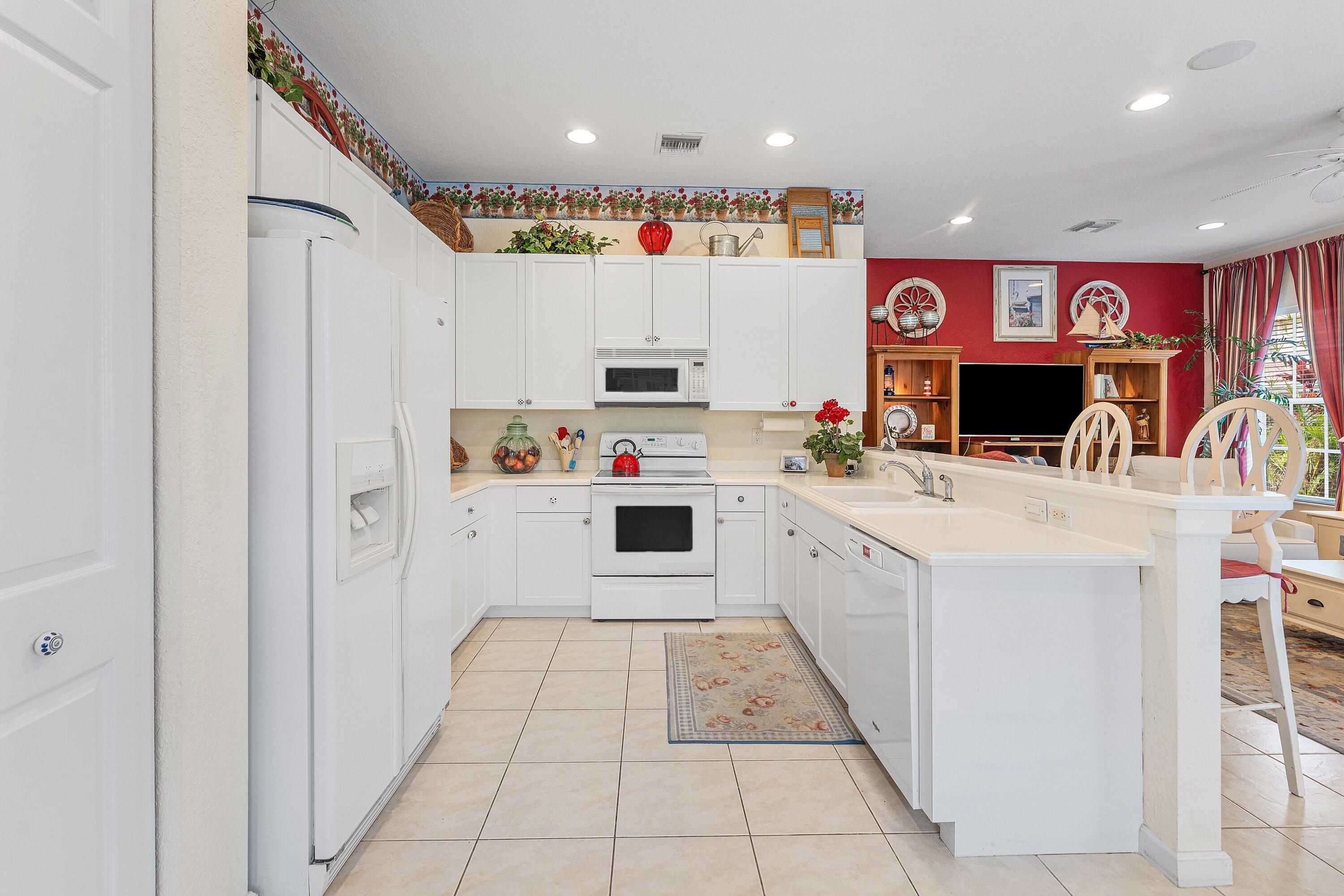 PINES ON PENNOCK LANE PUD 2 - Residential