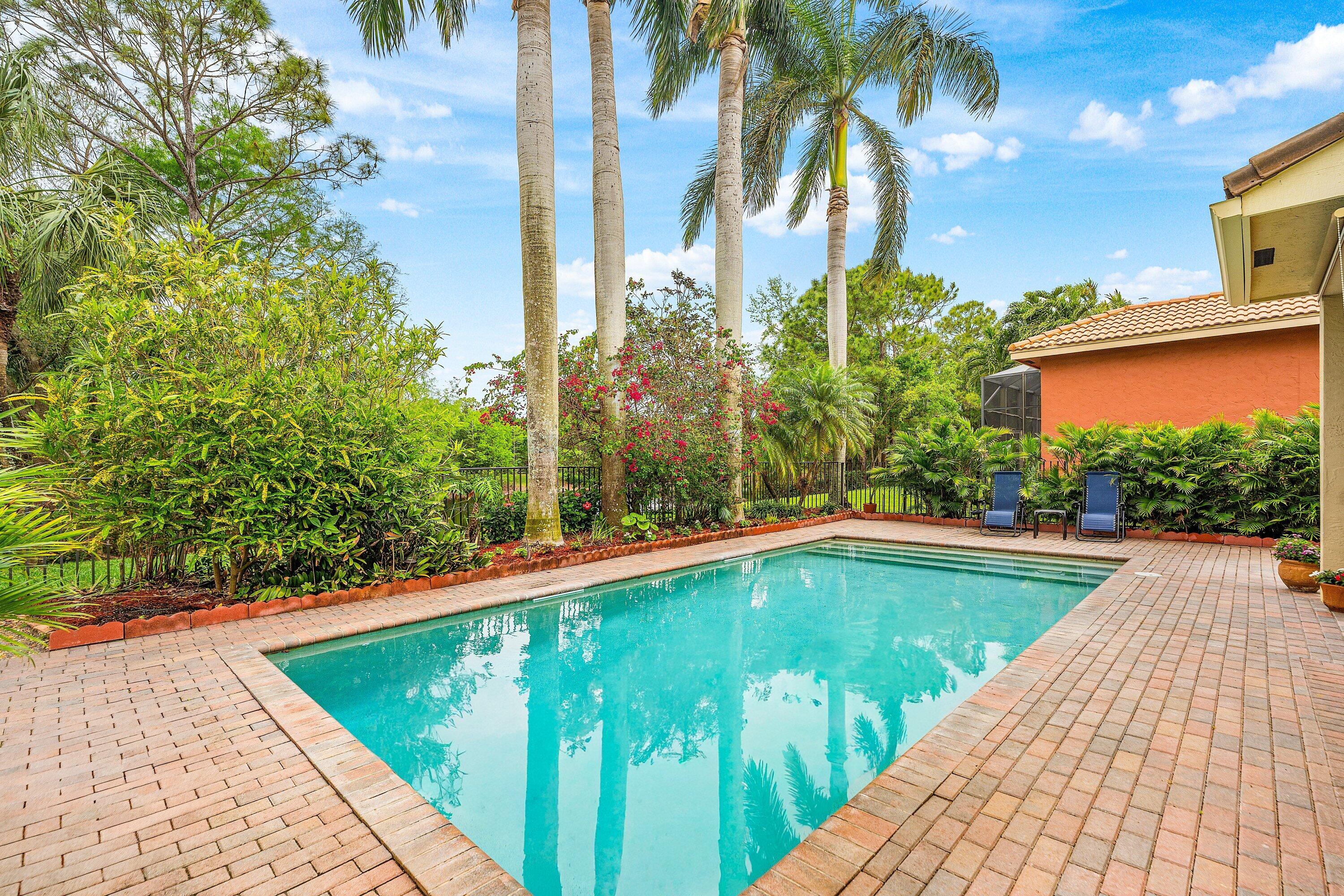 PINES ON PENNOCK LANE PUD 2 - Residential