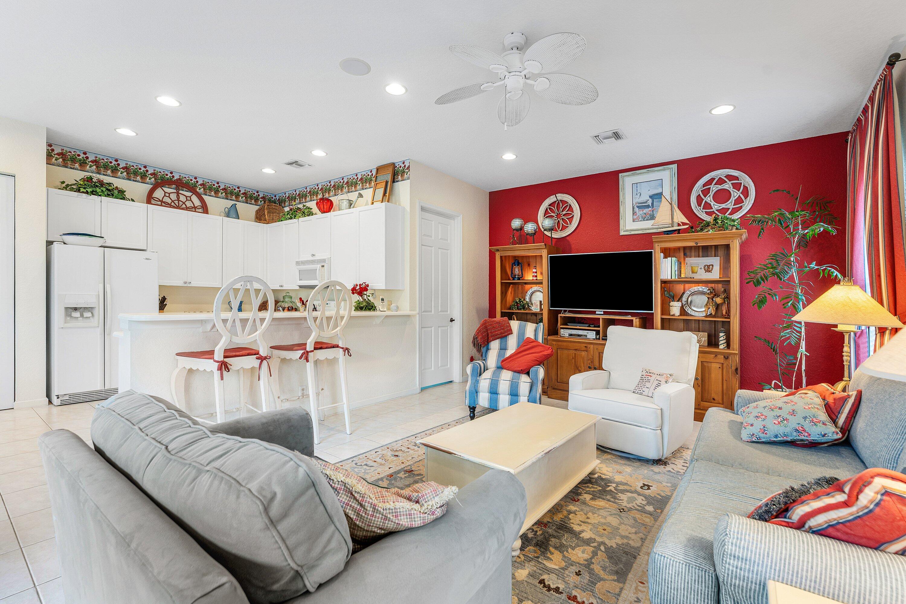 PINES ON PENNOCK LANE PUD 2 - Residential