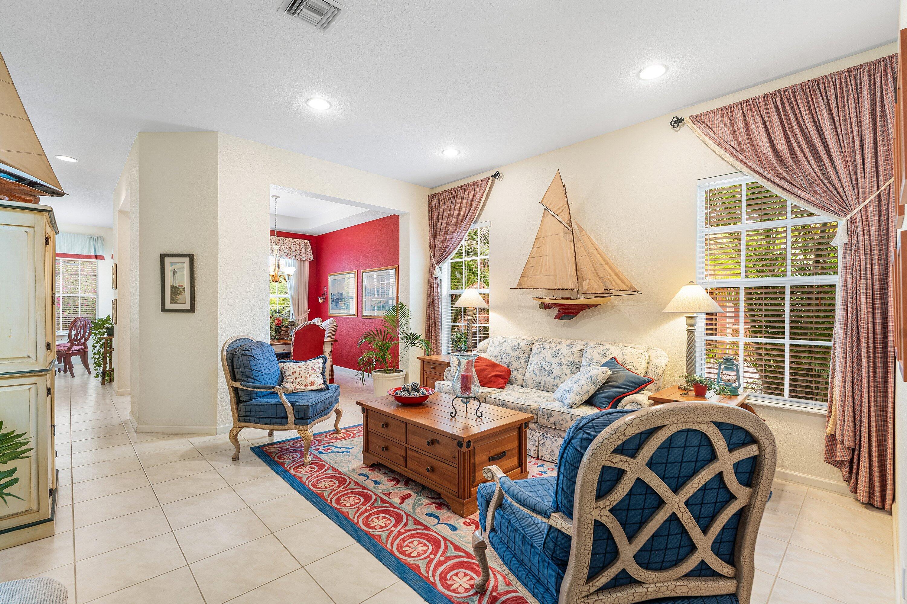 PINES ON PENNOCK LANE PUD 2 - Residential