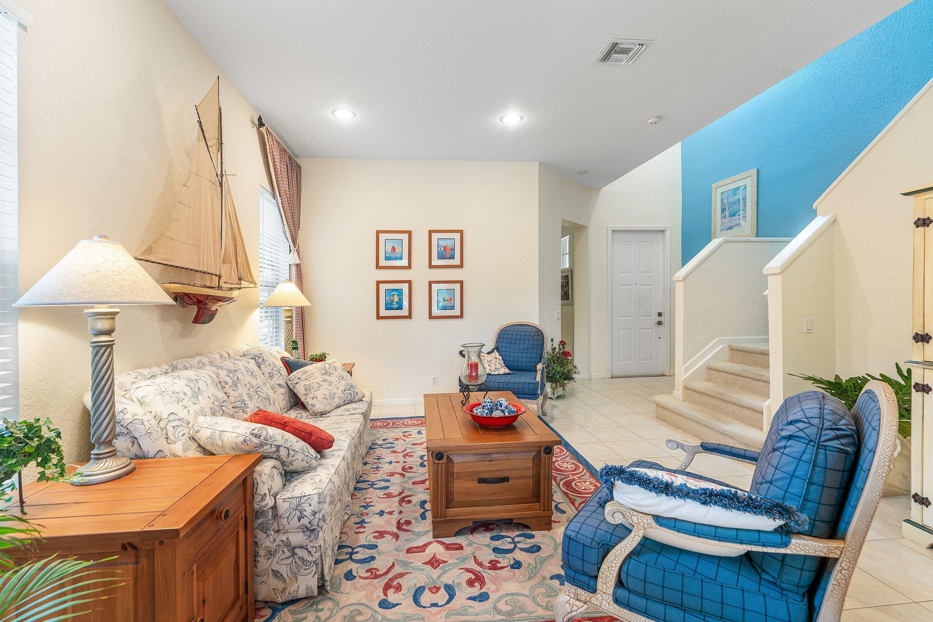 PINES ON PENNOCK LANE PUD 2 - Residential