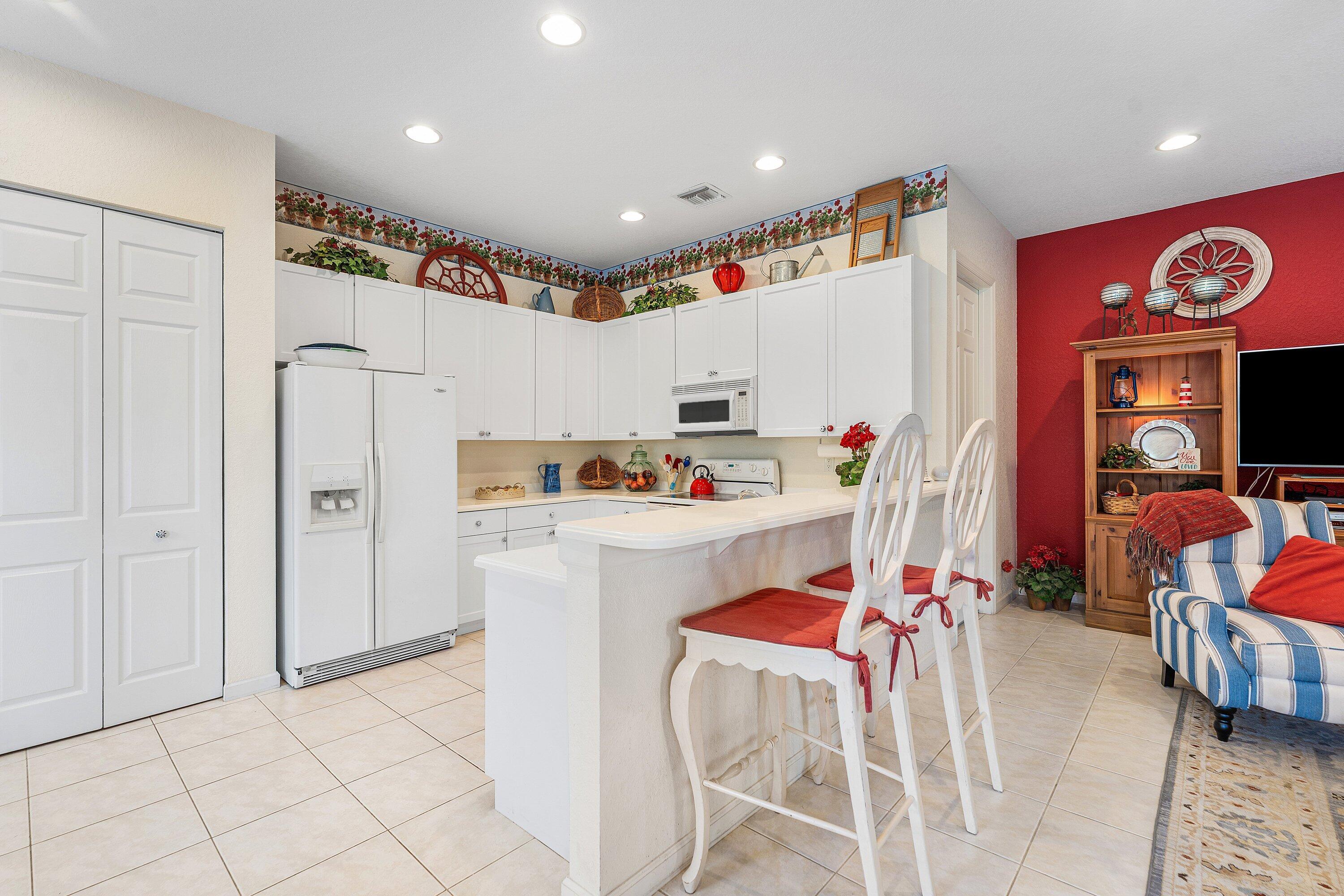 PINES ON PENNOCK LANE PUD 2 - Residential