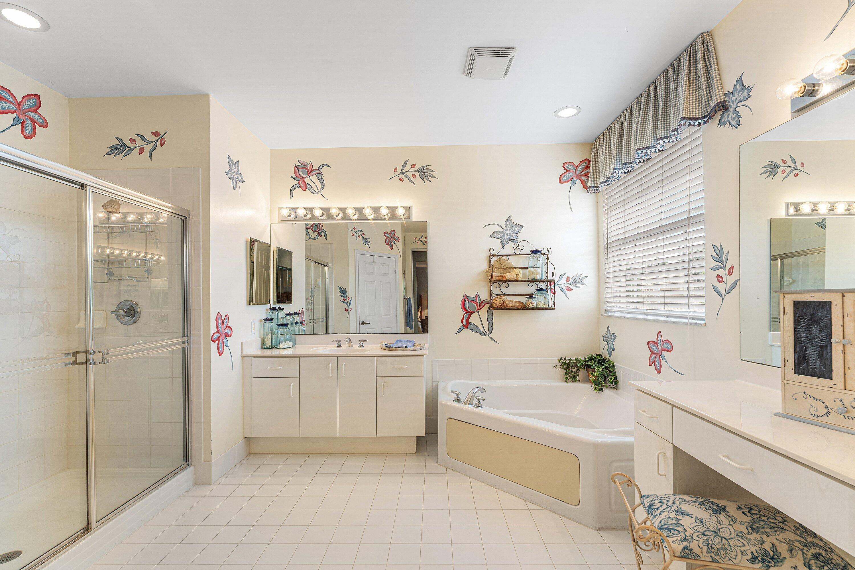 PINES ON PENNOCK LANE PUD 2 - Residential