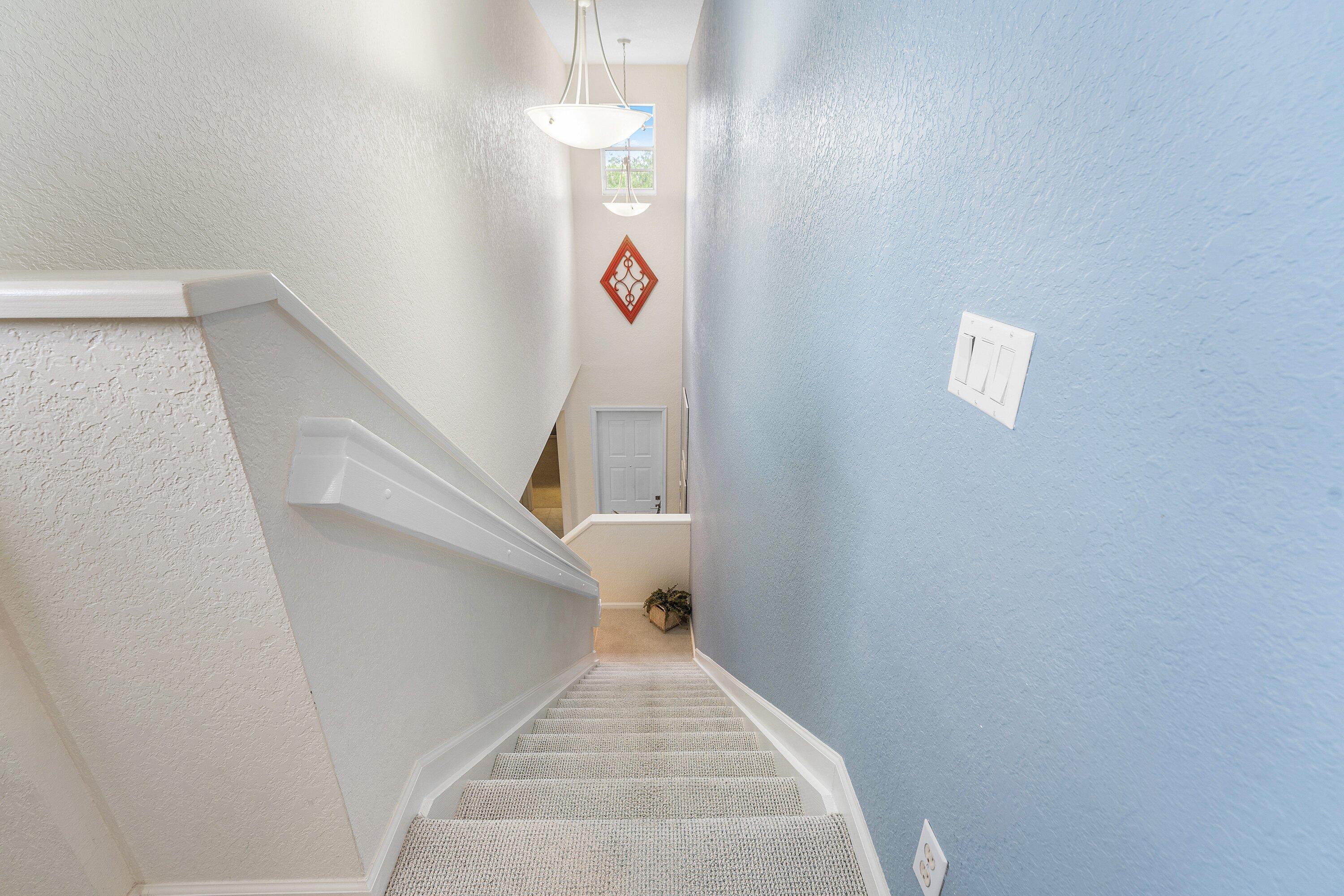 PINES ON PENNOCK LANE PUD 2 - Residential